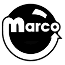 Marco Specialties